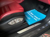 USED 2015 15 PORSCHE MACAN 3.0 S PDK 5d 340 BHP Over &pound;16,k Extras, Huge Spec