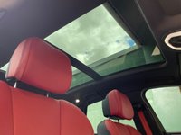 USED 2015 15 PORSCHE MACAN 3.0 S PDK 5d 340 BHP Over &pound;16,k Extras, Huge Spec
