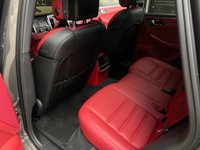 USED 2015 15 PORSCHE MACAN 3.0 S PDK 5d 340 BHP Over &pound;16,k Extras, Huge Spec