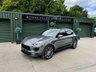 USED 2015 15 PORSCHE MACAN 3.0 S PDK 5d 340 BHP Over &pound;16,k Extras, Huge Spec