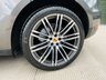 USED 2015 15 PORSCHE MACAN 3.0 S PDK 5d 340 BHP Over &pound;16,k Extras, Huge Spec