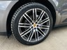 USED 2015 15 PORSCHE MACAN 3.0 S PDK 5d 340 BHP Over &pound;16,k Extras, Huge Spec