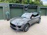 USED 2015 15 PORSCHE MACAN 3.0 S PDK 5d 340 BHP Over &pound;16,k Extras, Huge Spec