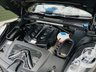 USED 2015 15 PORSCHE MACAN 3.0 S PDK 5d 340 BHP Over &pound;16,k Extras, Huge Spec