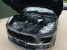 USED 2015 15 PORSCHE MACAN 3.0 S PDK 5d 340 BHP Over &pound;16,k Extras, Huge Spec