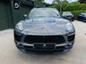 USED 2015 15 PORSCHE MACAN 3.0 S PDK 5d 340 BHP Over &pound;16,k Extras, Huge Spec