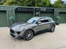 USED 2015 15 PORSCHE MACAN 3.0 S PDK 5d 340 BHP Over &pound;16,k Extras, Huge Spec