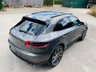 USED 2015 15 PORSCHE MACAN 3.0 S PDK 5d 340 BHP Over &pound;16,k Extras, Huge Spec