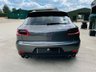 USED 2015 15 PORSCHE MACAN 3.0 S PDK 5d 340 BHP Over &pound;16,k Extras, Huge Spec