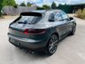 USED 2015 15 PORSCHE MACAN 3.0 S PDK 5d 340 BHP Over &pound;16,k Extras, Huge Spec