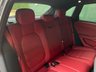 USED 2015 15 PORSCHE MACAN 3.0 S PDK 5d 340 BHP Over &pound;16,k Extras, Huge Spec