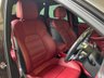 USED 2015 15 PORSCHE MACAN 3.0 S PDK 5d 340 BHP Over &pound;16,k Extras, Huge Spec