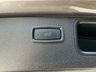 USED 2015 15 PORSCHE MACAN 3.0 S PDK 5d 340 BHP Over &pound;16,k Extras, Huge Spec