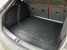 USED 2015 15 PORSCHE MACAN 3.0 S PDK 5d 340 BHP Over &pound;16,k Extras, Huge Spec