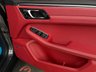USED 2015 15 PORSCHE MACAN 3.0 S PDK 5d 340 BHP Over &pound;16,k Extras, Huge Spec