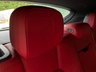 USED 2015 15 PORSCHE MACAN 3.0 S PDK 5d 340 BHP Over &pound;16,k Extras, Huge Spec
