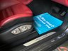 USED 2015 15 PORSCHE MACAN 3.0 S PDK 5d 340 BHP Over &pound;16,k Extras, Huge Spec
