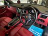 USED 2015 15 PORSCHE MACAN 3.0 S PDK 5d 340 BHP Over &pound;16,k Extras, Huge Spec