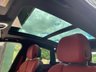 USED 2015 15 PORSCHE MACAN 3.0 S PDK 5d 340 BHP Over &pound;16,k Extras, Huge Spec