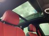 USED 2015 15 PORSCHE MACAN 3.0 S PDK 5d 340 BHP Over &pound;16,k Extras, Huge Spec