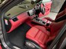 USED 2015 15 PORSCHE MACAN 3.0 S PDK 5d 340 BHP Over &pound;16,k Extras, Huge Spec