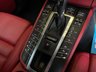 USED 2015 15 PORSCHE MACAN 3.0 S PDK 5d 340 BHP Over &pound;16,k Extras, Huge Spec