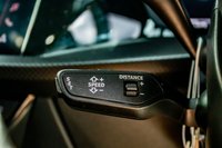 USED 2021 71 AUDI A3 2.5 RS 3 TFSI QUATTRO LAUNCH EDITION 5d 395 BHP 2KEYS+REVCAM+ APPLECAR PLAY