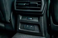 USED 2021 71 AUDI A3 2.5 RS 3 TFSI QUATTRO LAUNCH EDITION 5d 395 BHP 2KEYS+REVCAM+ APPLECAR PLAY