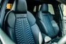 USED 2021 71 AUDI A3 2.5 RS 3 TFSI QUATTRO LAUNCH EDITION 5d 395 BHP 2KEYS+REVCAM+ APPLECAR PLAY
