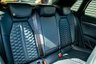 USED 2021 71 AUDI A3 2.5 RS 3 TFSI QUATTRO LAUNCH EDITION 5d 395 BHP 2KEYS+REVCAM+ APPLECAR PLAY