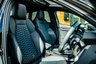 USED 2021 71 AUDI A3 2.5 RS 3 TFSI QUATTRO LAUNCH EDITION 5d 395 BHP 2KEYS+REVCAM+ APPLECAR PLAY