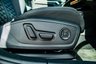 USED 2021 71 AUDI A3 2.5 RS 3 TFSI QUATTRO LAUNCH EDITION 5d 395 BHP 2KEYS+REVCAM+ APPLECAR PLAY