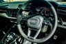 USED 2021 71 AUDI A3 2.5 RS 3 TFSI QUATTRO LAUNCH EDITION 5d 395 BHP 2KEYS+REVCAM+ APPLECAR PLAY