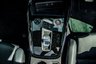 USED 2021 71 AUDI A3 2.5 RS 3 TFSI QUATTRO LAUNCH EDITION 5d 395 BHP 2KEYS+REVCAM+ APPLECAR PLAY