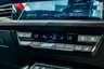 USED 2021 71 AUDI A3 2.5 RS 3 TFSI QUATTRO LAUNCH EDITION 5d 395 BHP 2KEYS+REVCAM+ APPLECAR PLAY