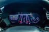 USED 2021 71 AUDI A3 2.5 RS 3 TFSI QUATTRO LAUNCH EDITION 5d 395 BHP 2KEYS+REVCAM+ APPLECAR PLAY