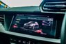 USED 2021 71 AUDI A3 2.5 RS 3 TFSI QUATTRO LAUNCH EDITION 5d 395 BHP 2KEYS+REVCAM+ APPLECAR PLAY