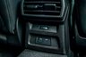 USED 2021 71 AUDI A3 2.5 RS 3 TFSI QUATTRO LAUNCH EDITION 5d 395 BHP 2KEYS+REVCAM+ APPLECAR PLAY