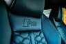 USED 2021 71 AUDI A3 2.5 RS 3 TFSI QUATTRO LAUNCH EDITION 5d 395 BHP 2KEYS+REVCAM+ APPLECAR PLAY