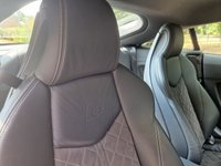 USED 2018 18 AUDI TT 2.0 TFSI QUATTRO S LINE 2d 227 BHP ZERO DEPOSIT FINANCE AVAILABLE