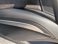 USED 2018 18 AUDI TT 2.0 TFSI QUATTRO S LINE 2d 227 BHP ZERO DEPOSIT FINANCE AVAILABLE