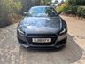 USED 2018 18 AUDI TT 2.0 TFSI QUATTRO S LINE 2d 227 BHP ZERO DEPOSIT FINANCE AVAILABLE