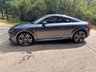 USED 2018 18 AUDI TT 2.0 TFSI QUATTRO S LINE 2d 227 BHP ZERO DEPOSIT FINANCE AVAILABLE