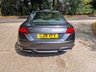 USED 2018 18 AUDI TT 2.0 TFSI QUATTRO S LINE 2d 227 BHP ZERO DEPOSIT FINANCE AVAILABLE