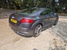 USED 2018 18 AUDI TT 2.0 TFSI QUATTRO S LINE 2d 227 BHP ZERO DEPOSIT FINANCE AVAILABLE
