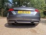 USED 2018 18 AUDI TT 2.0 TFSI QUATTRO S LINE 2d 227 BHP ZERO DEPOSIT FINANCE AVAILABLE