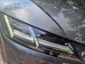 USED 2018 18 AUDI TT 2.0 TFSI QUATTRO S LINE 2d 227 BHP ZERO DEPOSIT FINANCE AVAILABLE