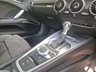 USED 2018 18 AUDI TT 2.0 TFSI QUATTRO S LINE 2d 227 BHP ZERO DEPOSIT FINANCE AVAILABLE