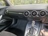 USED 2018 18 AUDI TT 2.0 TFSI QUATTRO S LINE 2d 227 BHP ZERO DEPOSIT FINANCE AVAILABLE