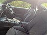 USED 2018 18 AUDI TT 2.0 TFSI QUATTRO S LINE 2d 227 BHP ZERO DEPOSIT FINANCE AVAILABLE